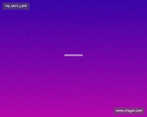 成都赛事赞助、成都举办大型赛事