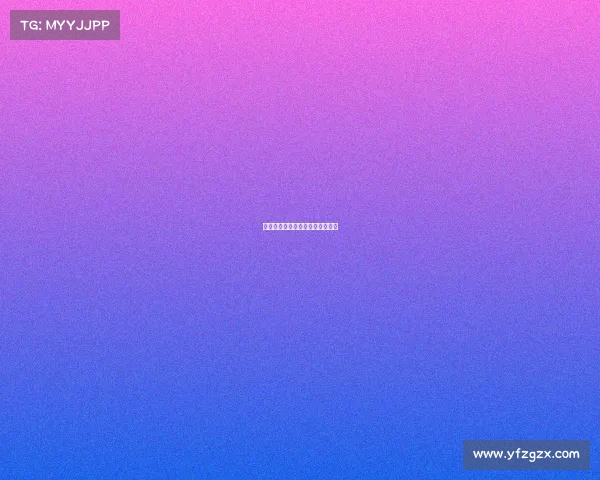 欧洲搏击赛事有哪些欧洲格斗赛事