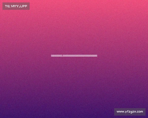 赛事直播平台有哪些,赛事从播盛宴全程直播精彩赛事让您足不出户享受激情竞技时刻