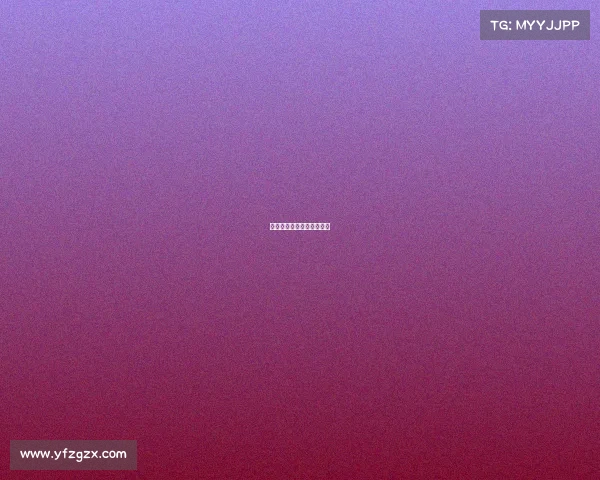 足球实时比赛赛事数据分析