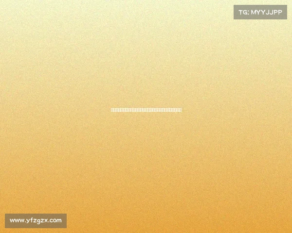 里皮教练带领下赛事风云录战术革新团队精神与中国足球蜕变旅程