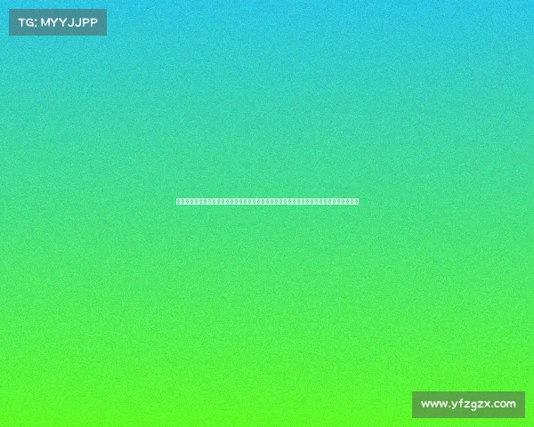 爱波网赛事工具、爱波网赛事工具全新升级提供专业赛事分析预测助力用户高效决策赢得佳绩